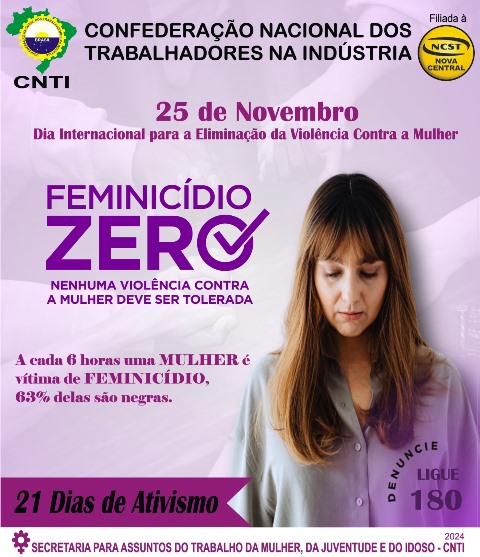 https://cnti.org.br/html/Smulher/2024/25denovembro2024.jpg