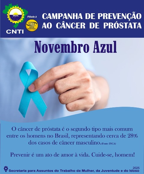 https://cnti.org.br/html/Smulher/2025/NovembroAzul2025.jpg